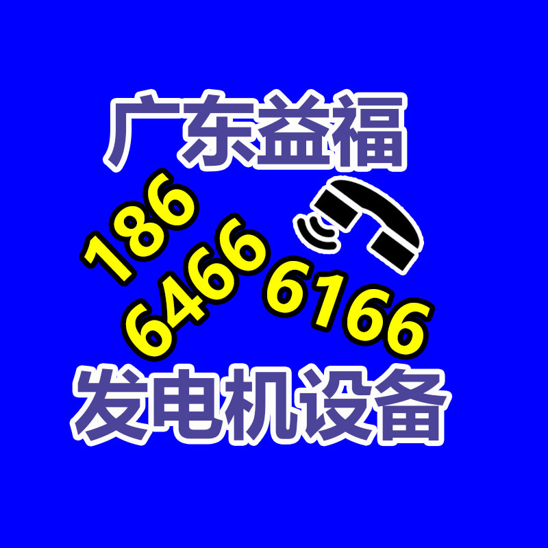 腾讯22年前个专利揭露 发明人是马化腾 我们都在用