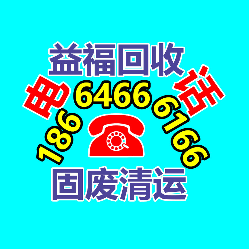 李子柒外网收入揭破，停更1年仍月入78万！凭什么？