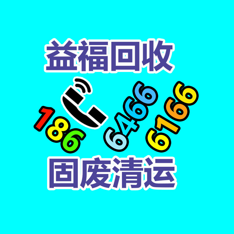 5天涨粉300万，全网都在“挖呀挖呀挖”，五一直播间人潮汹涌