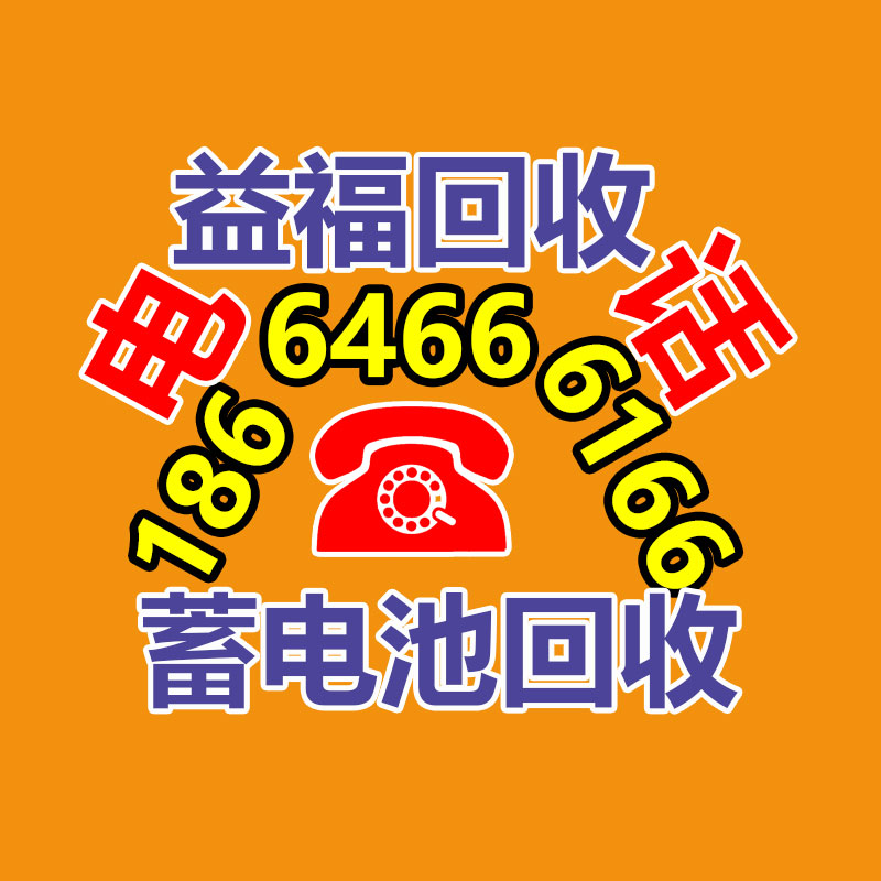 中科闻歌将于6月3日推出雅意AI大模型