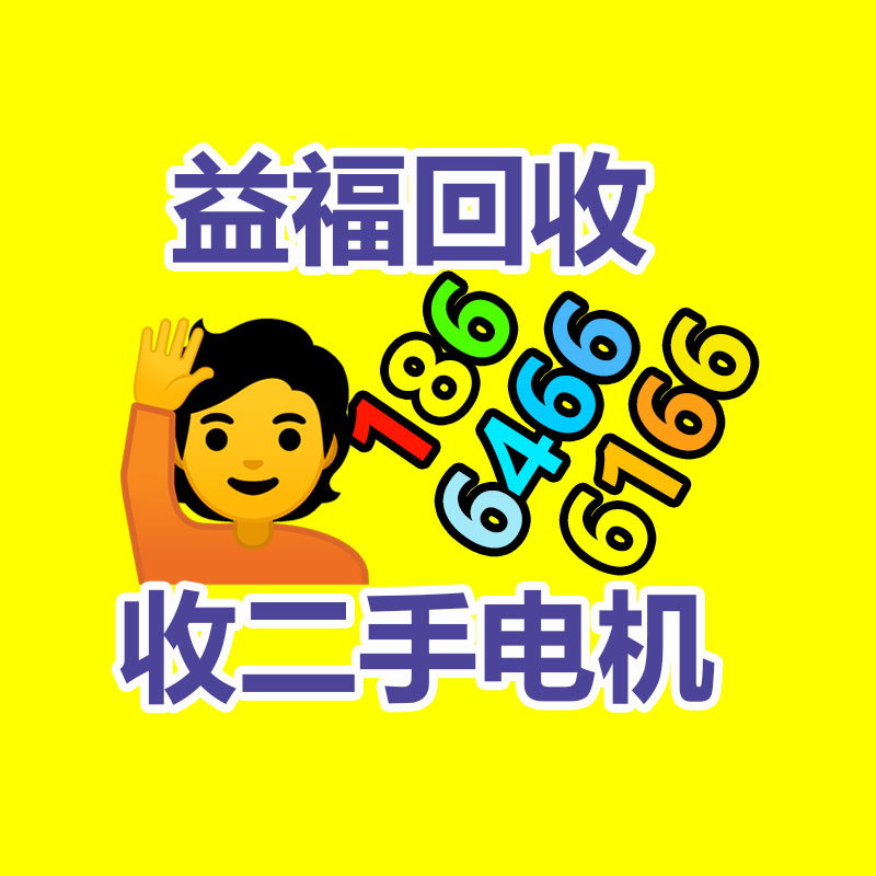 谷歌将其人工智能聊天机器人bard升级为palm 2语言模型