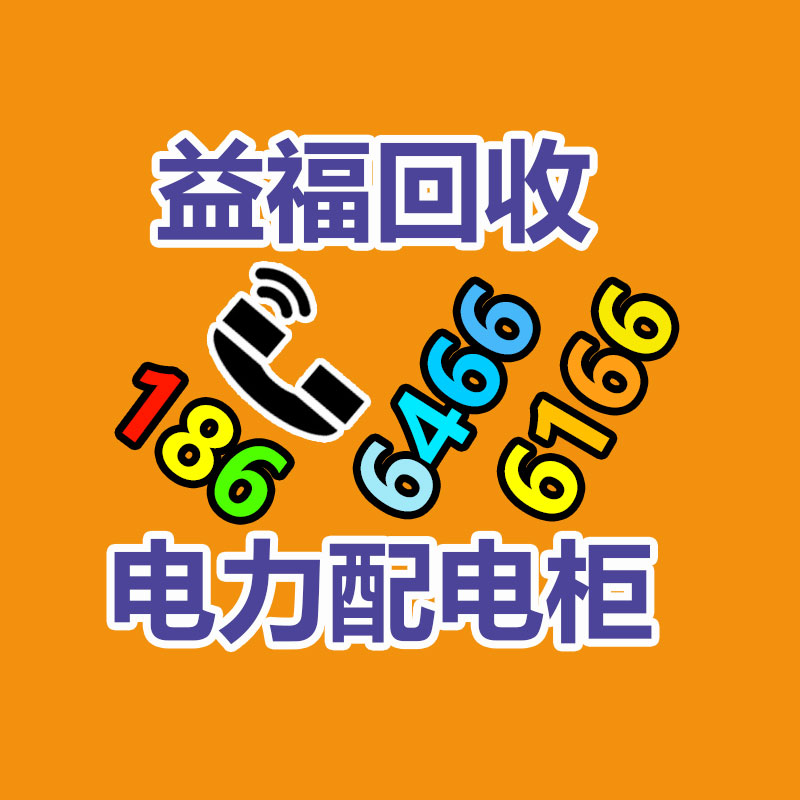 Epic又送死亡搁浅 领取时间为5月18日至5月25日