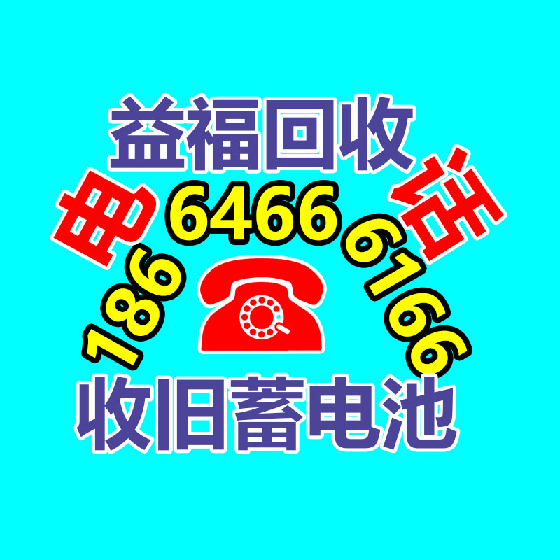 2023特斯拉股东大会召开 马斯克：现时开发两款全新车型