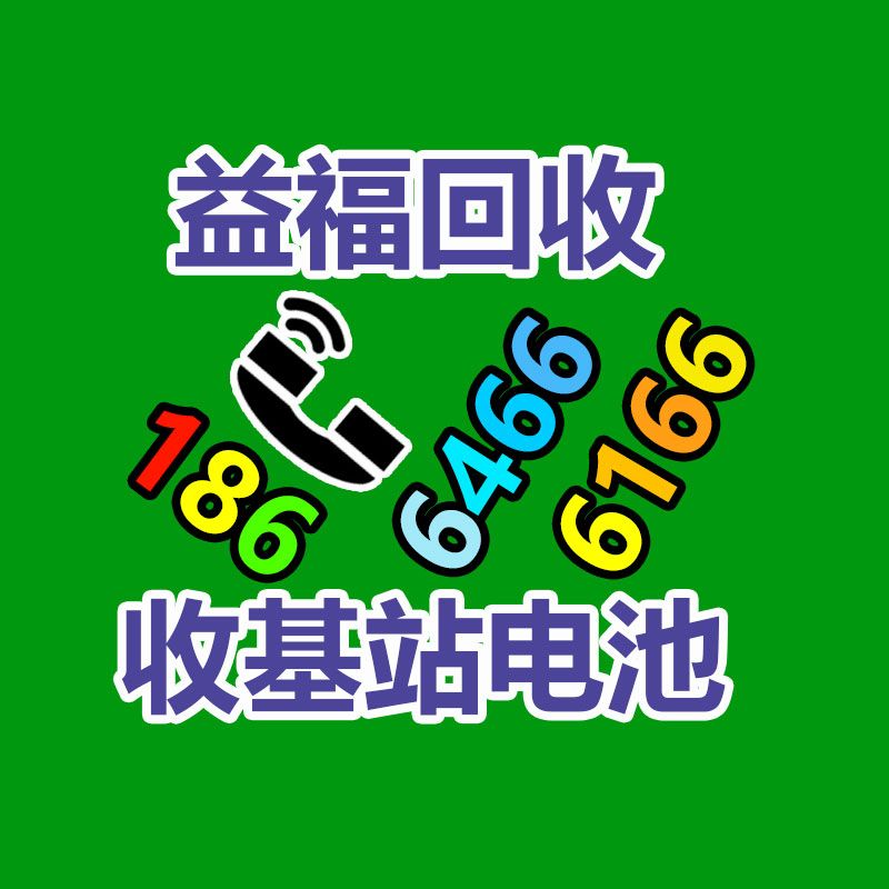 报废汽车规范回收，这件事正大力推进