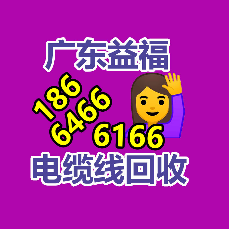 Nature新规：用ChatGPT写论文可以，但无从列为作者