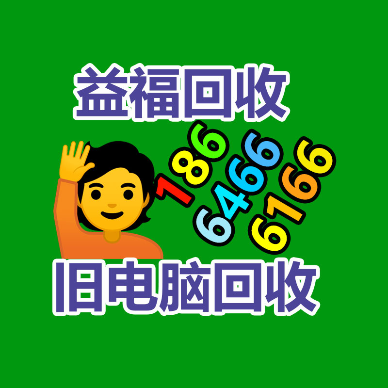 广州GDYF变压器回收公司：“二手车商以个人名义售卖二手车被限”新政施行，对二手车平台有何用意？