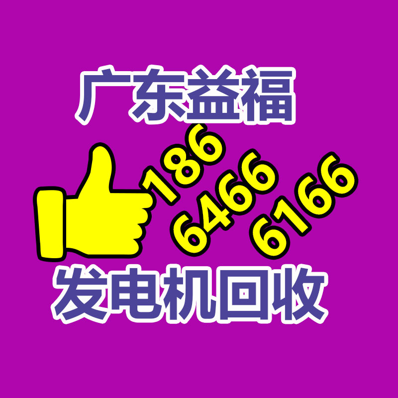广州变压器回收公司：年末大爆发，抖音涨粉榜重回“千万时代”