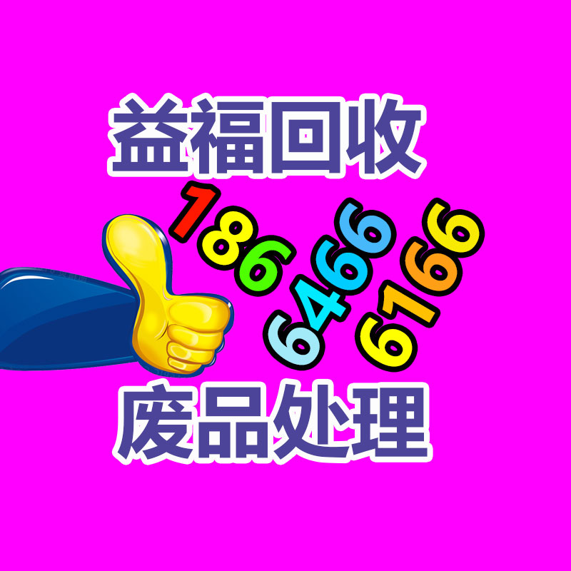 广州变压器回收公司：当腰部达人成为“中流砥柱”，我们需要关注什么？