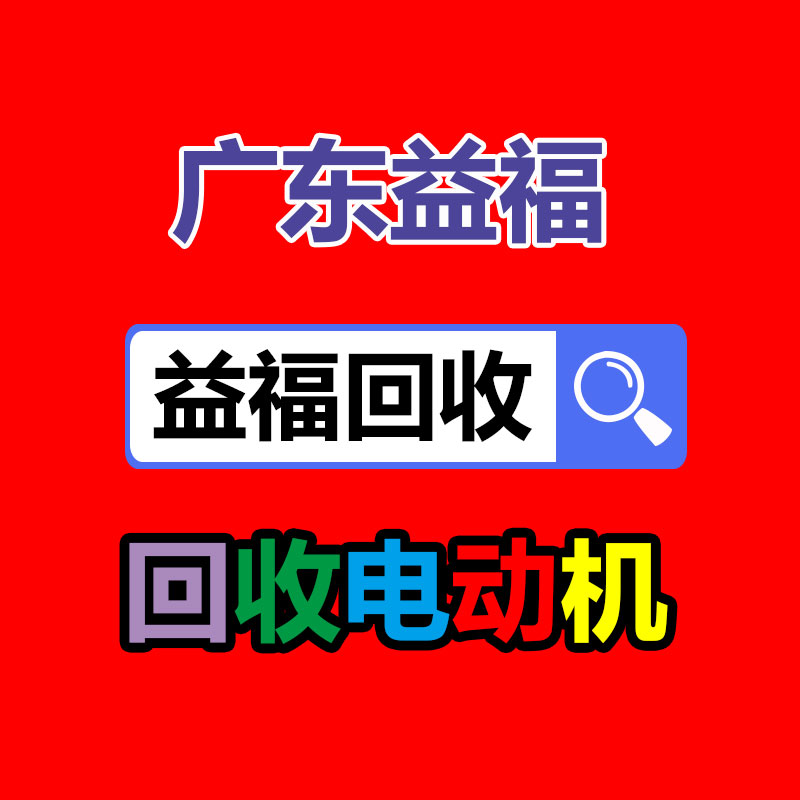 万一阳了，丢垃圾前请这样做