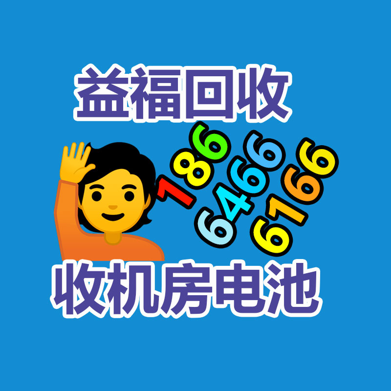 珠海开展垃圾分类志愿者培训 今年试点覆盖面将达三成