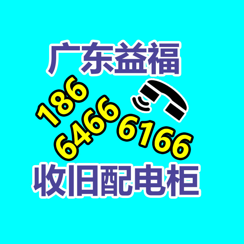 出境游催热一个进口大年，最大跨境电商平台定下新 KPI