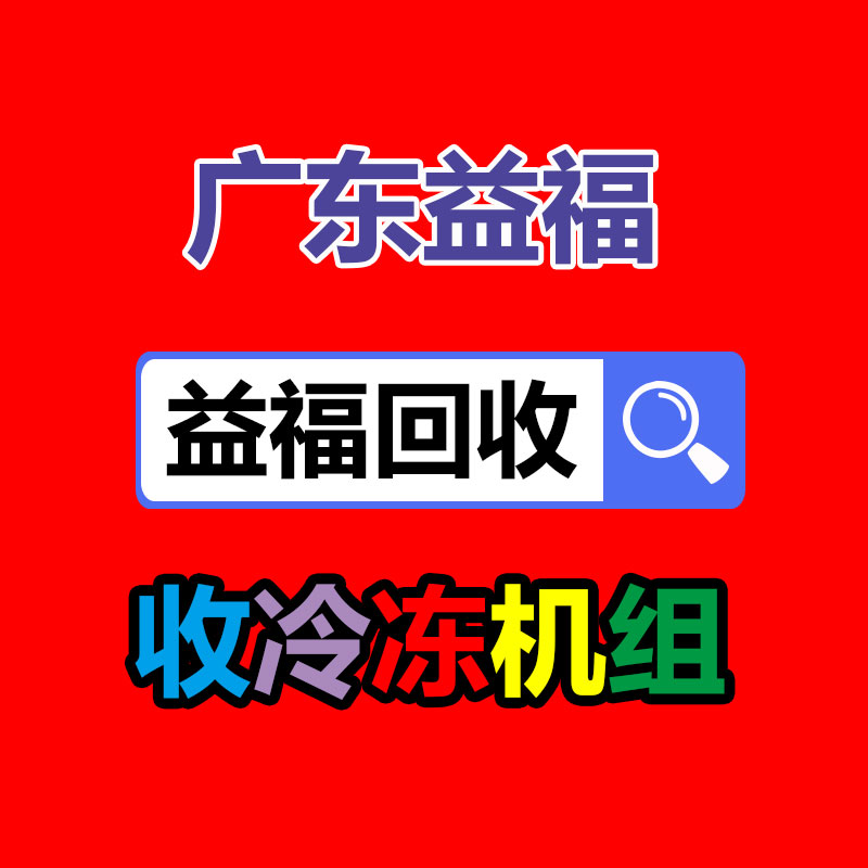 GitHub放大招！CEO现场挑战18分钟开发小游戏，人还在台上网友早已玩到了