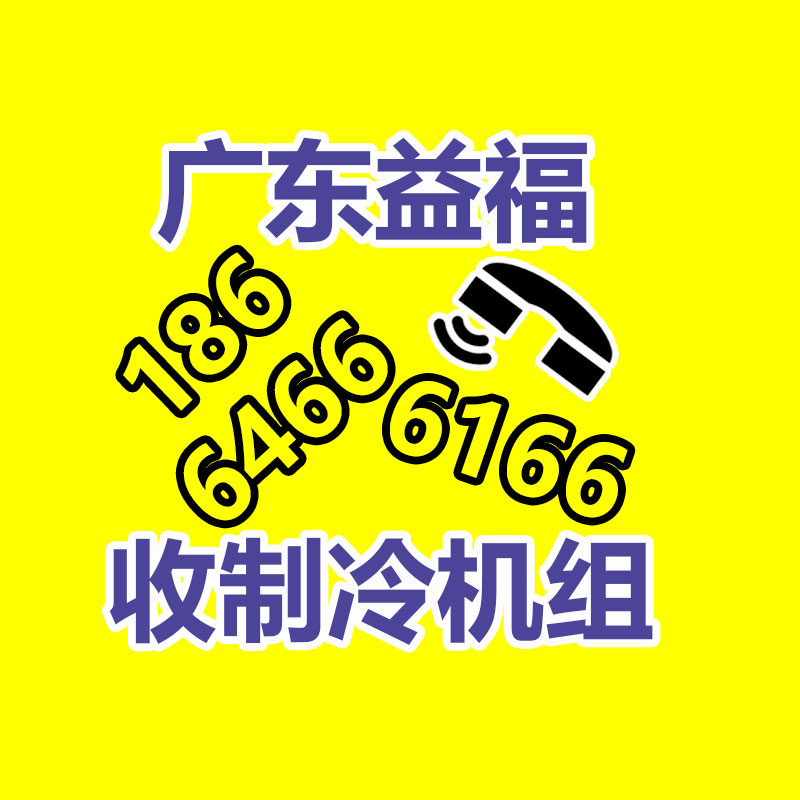 183款新品已拿版号，将来三年游戏市场得有多卷？