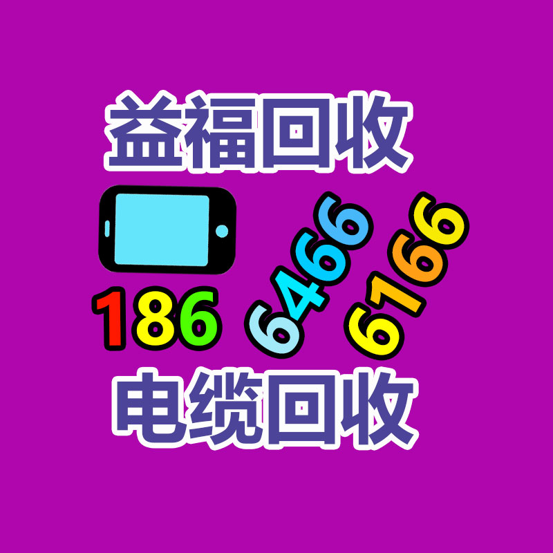不得不看广告！谷歌开始创意反广告拦截工具