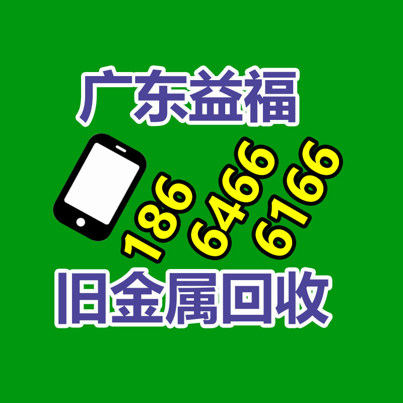 广州GDYF变压器回收公司：小杨哥回答被网友喊话“别飘”我们只是服务员 没资格飘