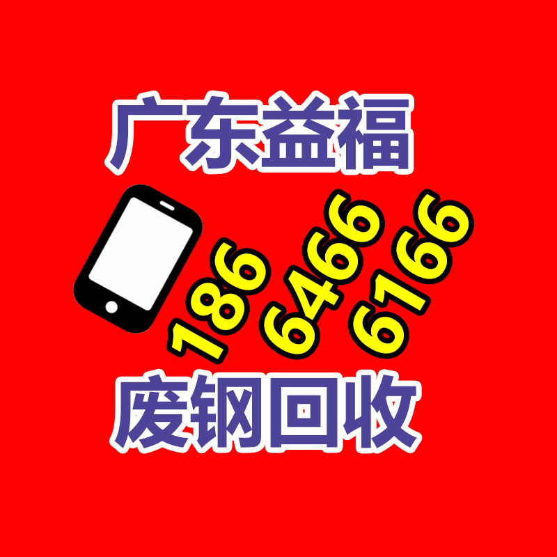 广州变压器回收公司：无中生有圈粉有效私域新团队从0到1成就全新生意