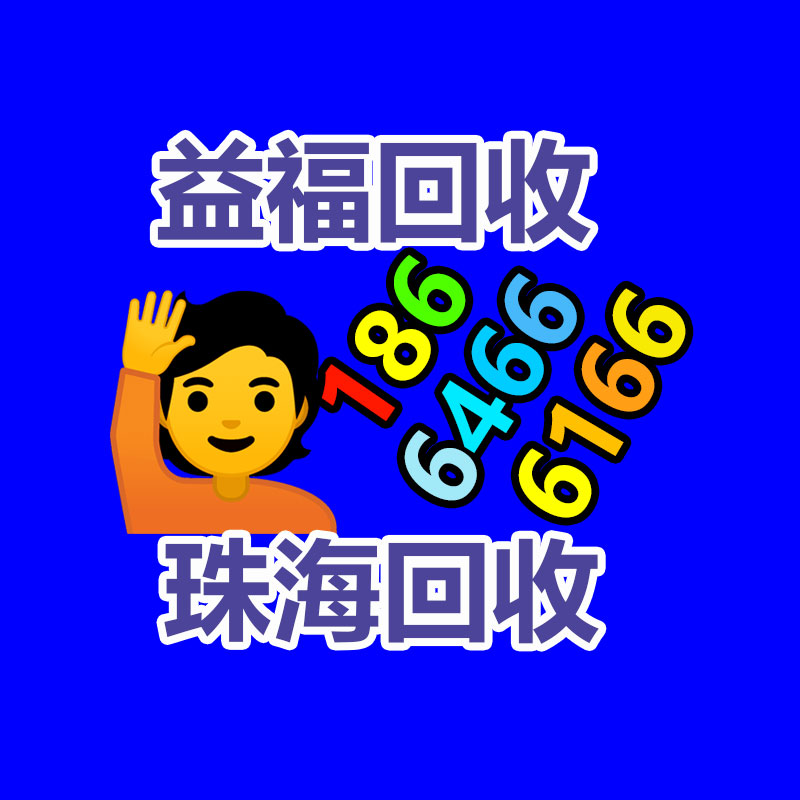 2018年包装用纸产能大增！