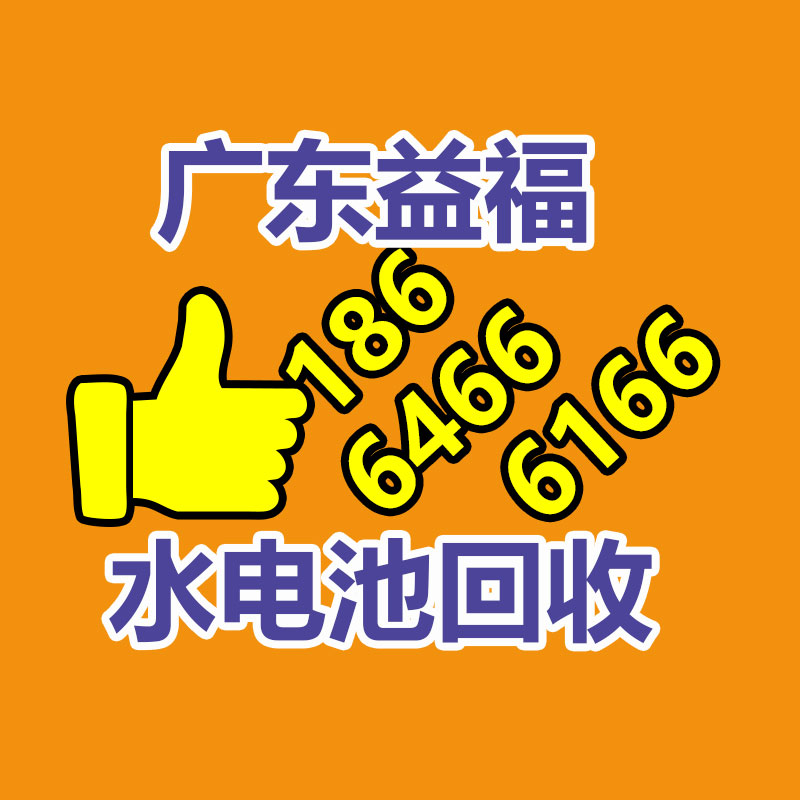网络文学，告别“神作”时代