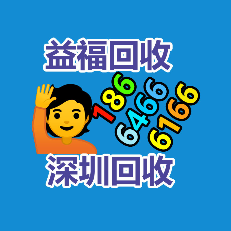 中科深智推大模型“数字姜尚” 适用于虚拟直播、数字员工等场景