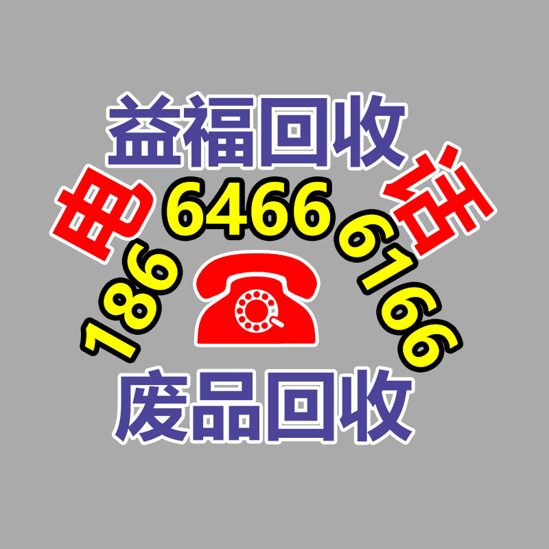 二手车电商全链条模式转型应该破局？