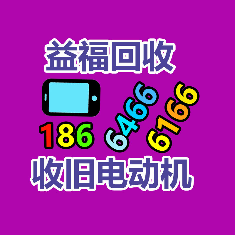 淘宝第一回拍卖仓库搬空权 3分钟搬走的商品全部免费送上门