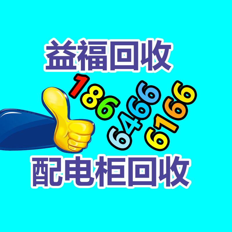 油价新意高 PE商场高位报价