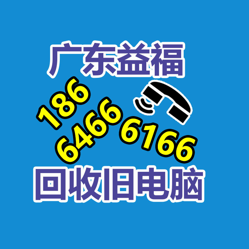 郑州高新区多部门共同整治违规经营废品收购站