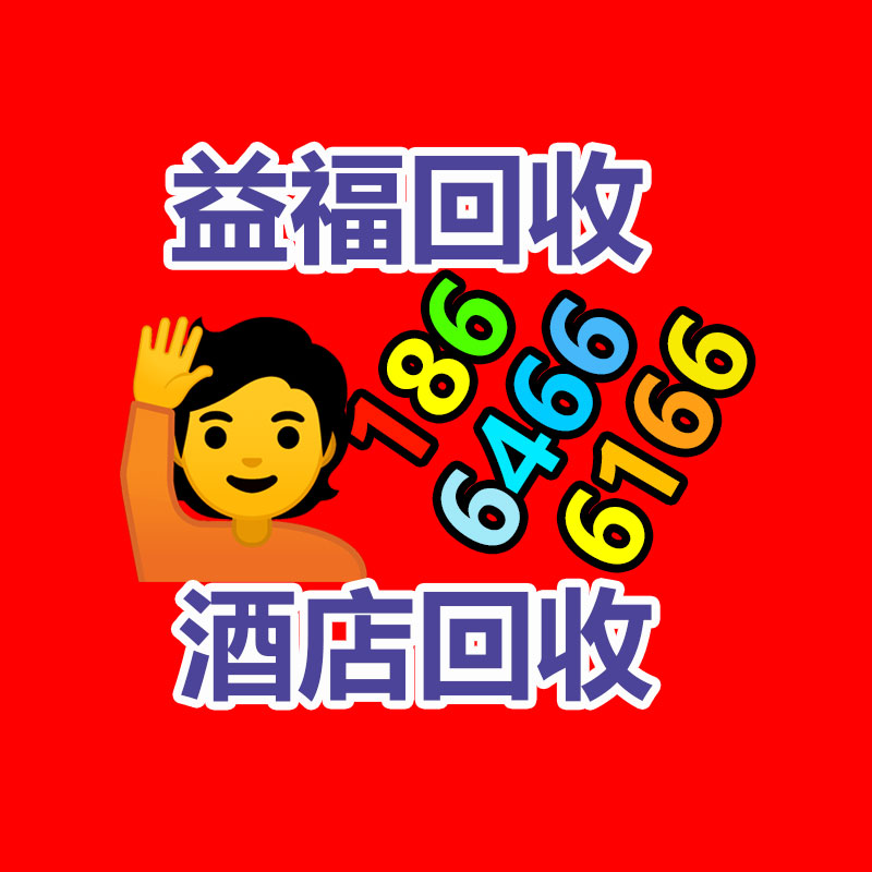 周鸿祎、王小川谈AI：每个行业将被GPT重塑一遍