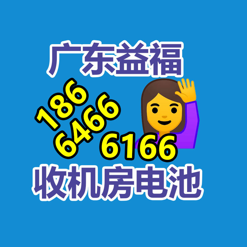 强势疯涨128后，钢价上涨结束？
