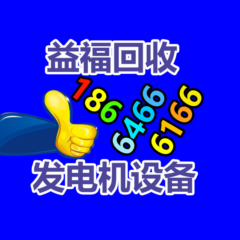 AIGC：腾讯音乐营收换挡的“离合”