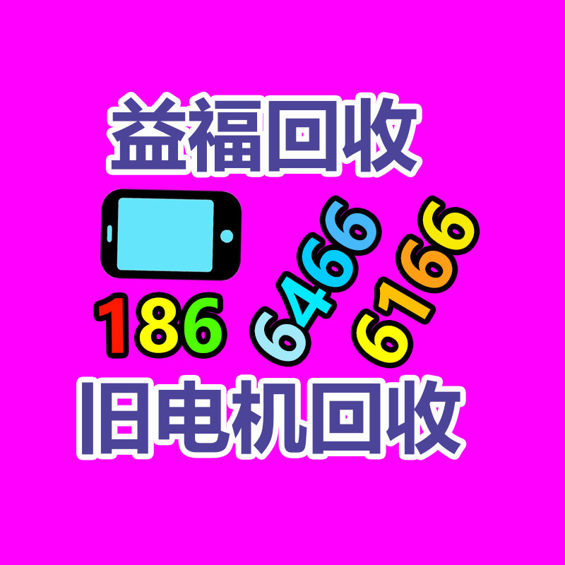 长期看 ：废纸涨幅虽松动但将仿照！