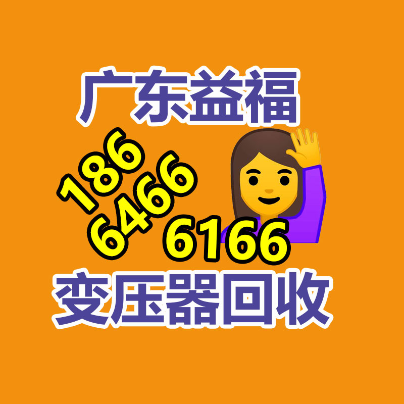 1699元起！realme真我11 Pro系列机型明日10点开售