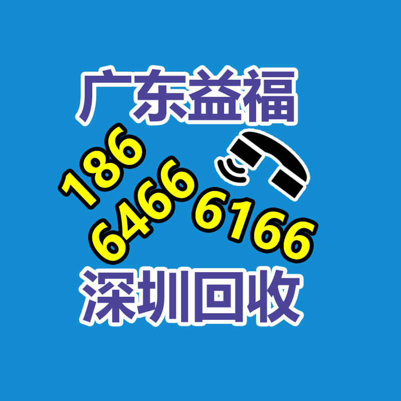 造谣、效仿，B站百万粉UP主翻车掉粉14万，矛头指向平台监管？