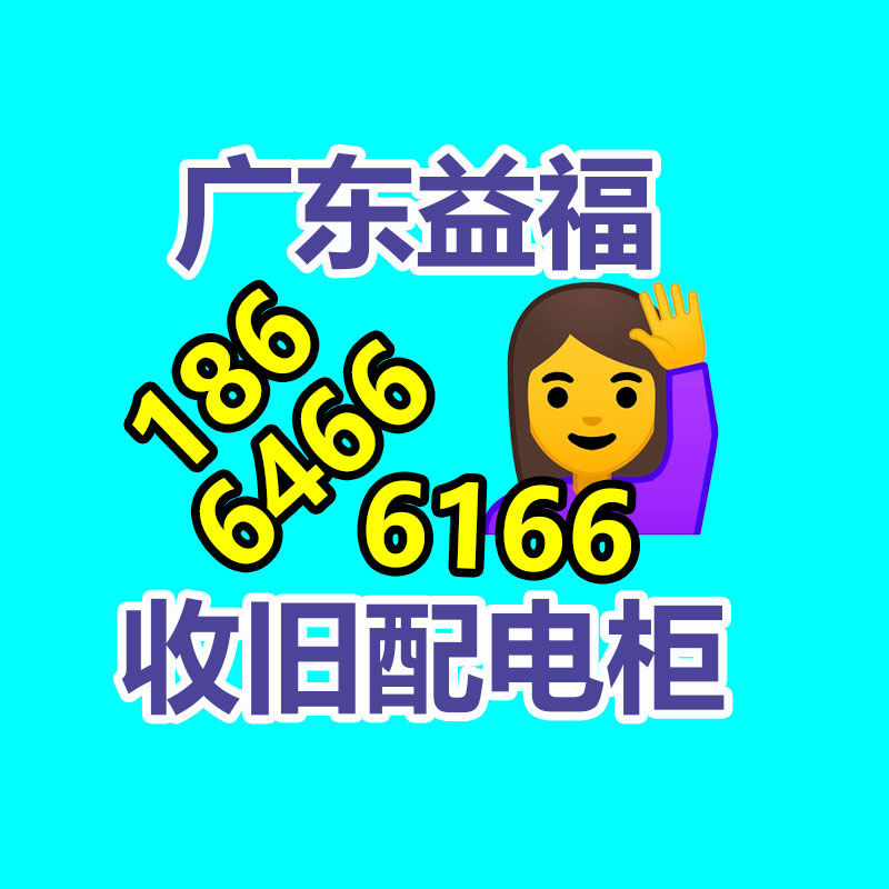 抖音：使用“虚拟主播”进行直播需提早报备 且具有显著标识