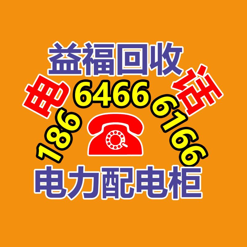 一张照片生成3D头像！苹果新模型击败StyleGAN2，表情光线都能调，网友：要用于MR？