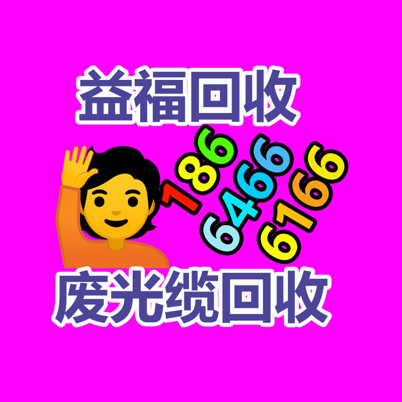 B站试水付费专属视频 上线视频补给箱专属视频