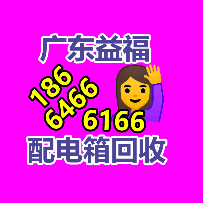 笔记带货、本地团购、AIGC种草，焦躁的小红书加速“狂飙”