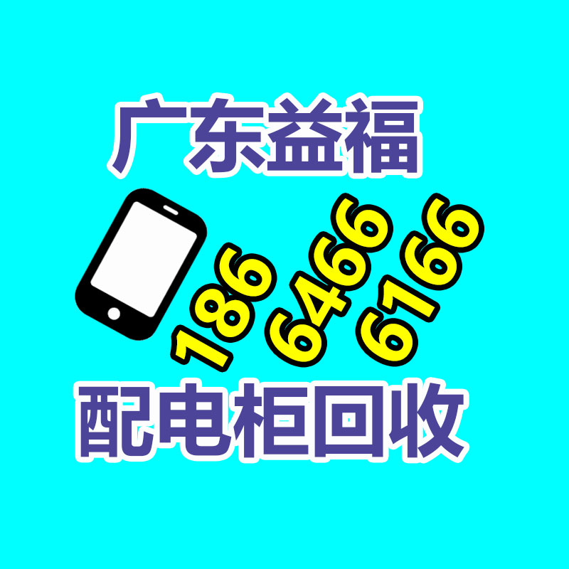 纯涤纱与纱线市场价格都易涨难跌