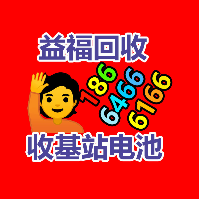 露营经济不熄火,京东京造以高品质产品助力露营经济长红发展
