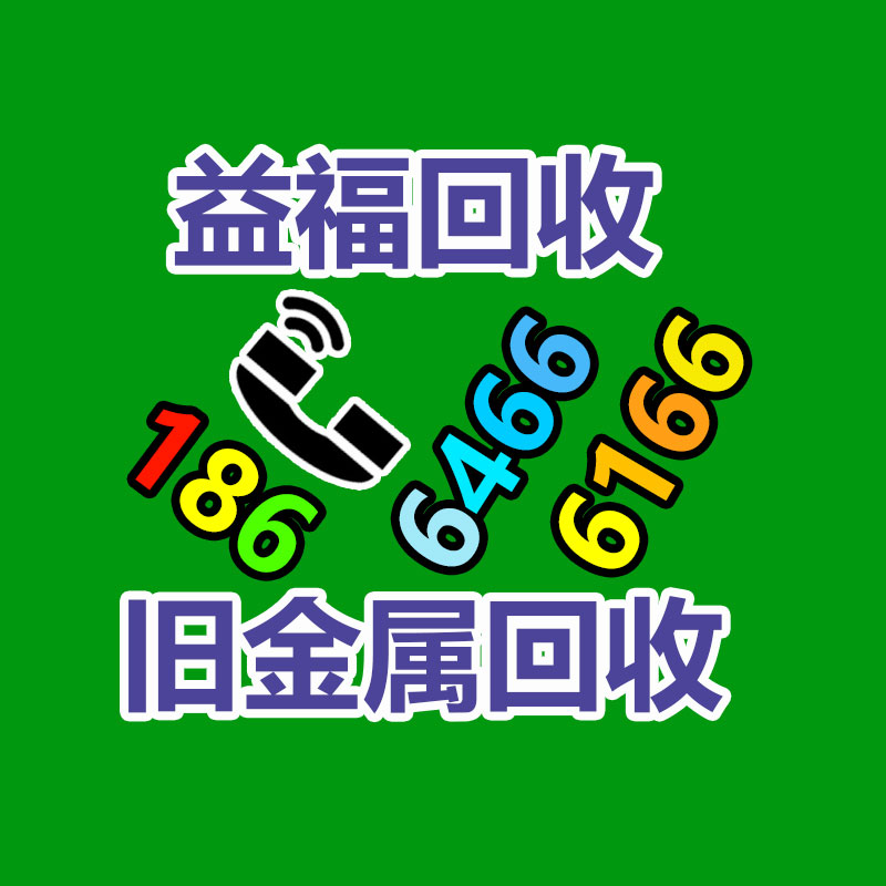 vivo双折叠旗舰新机全面开售 京东手机小时购下单1小时送达
