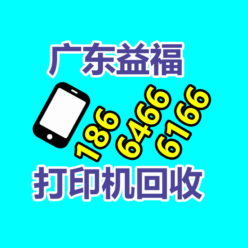 马斯克称有必要开展AI业务抗衡微软谷歌
