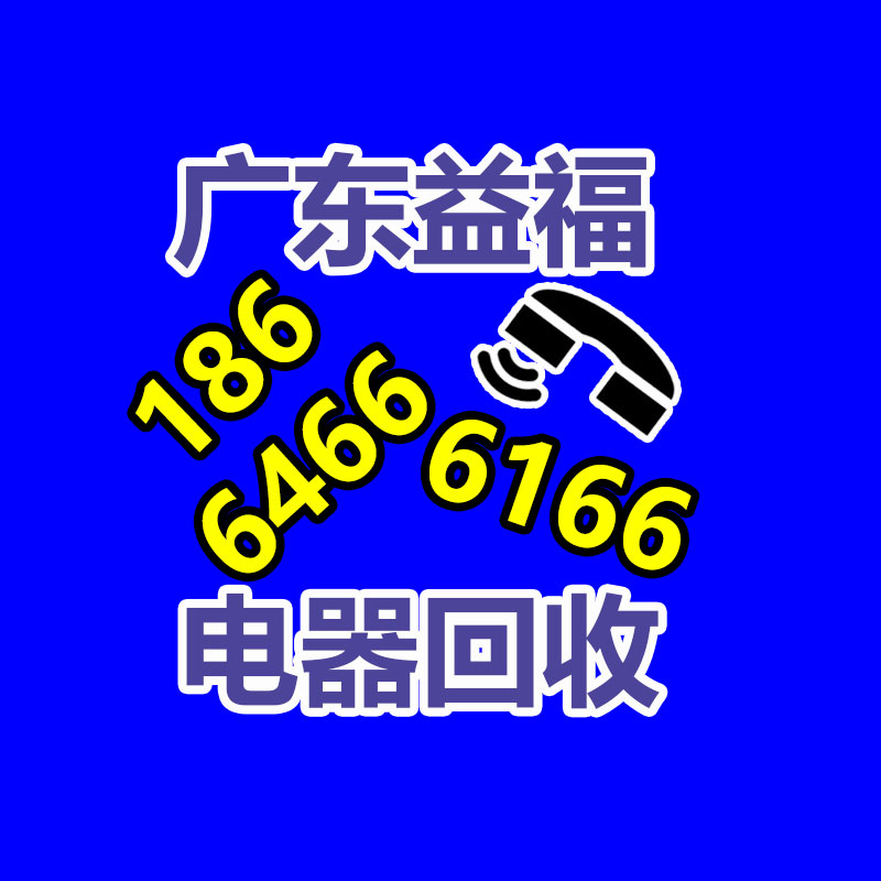 废纸价大涨下的“众生相”：陕西回收站提高回收量，快递员转行月入上万