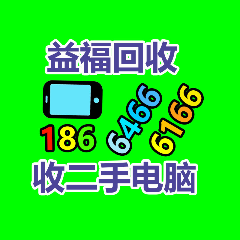 50亿巨头紧急自救：ChatGPT正“杀死”自己