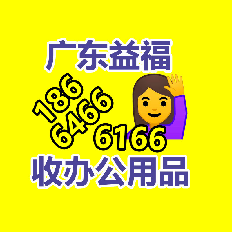 2018年新增包装纸产能大增，超过1000万吨