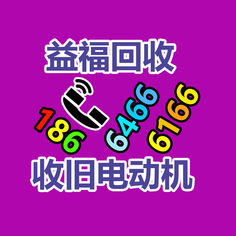 必应APP将支持必应聊天桌面小工具 可跨平台连续交流