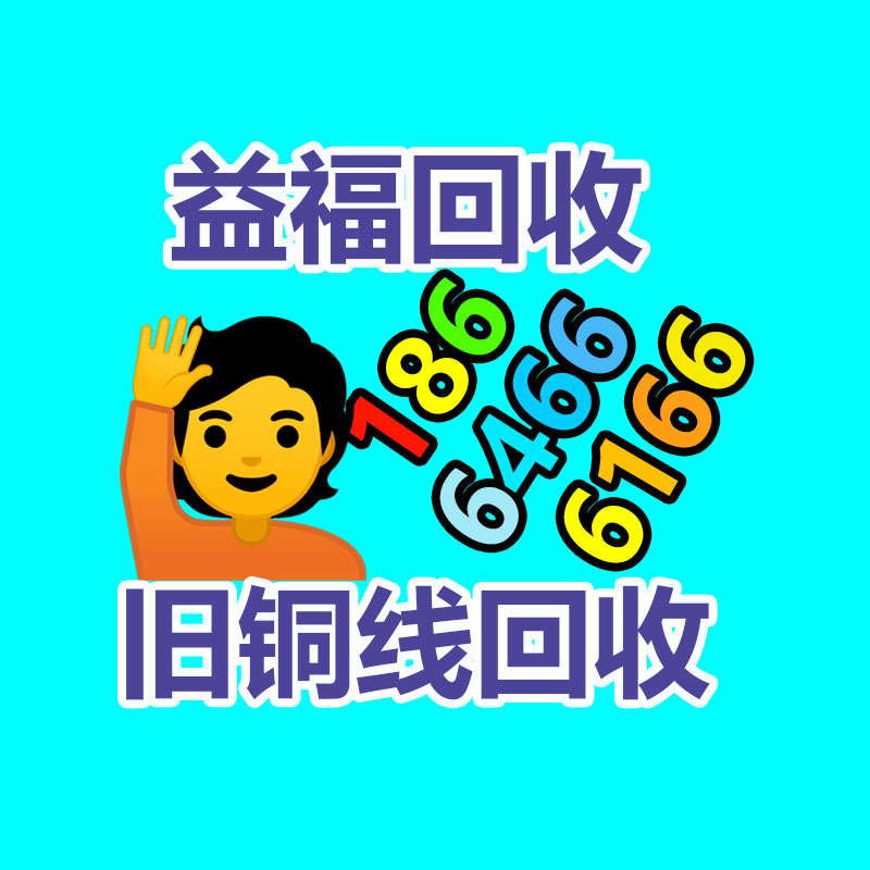 抖音开放平台微信小程序郑重上线 打通三大能力