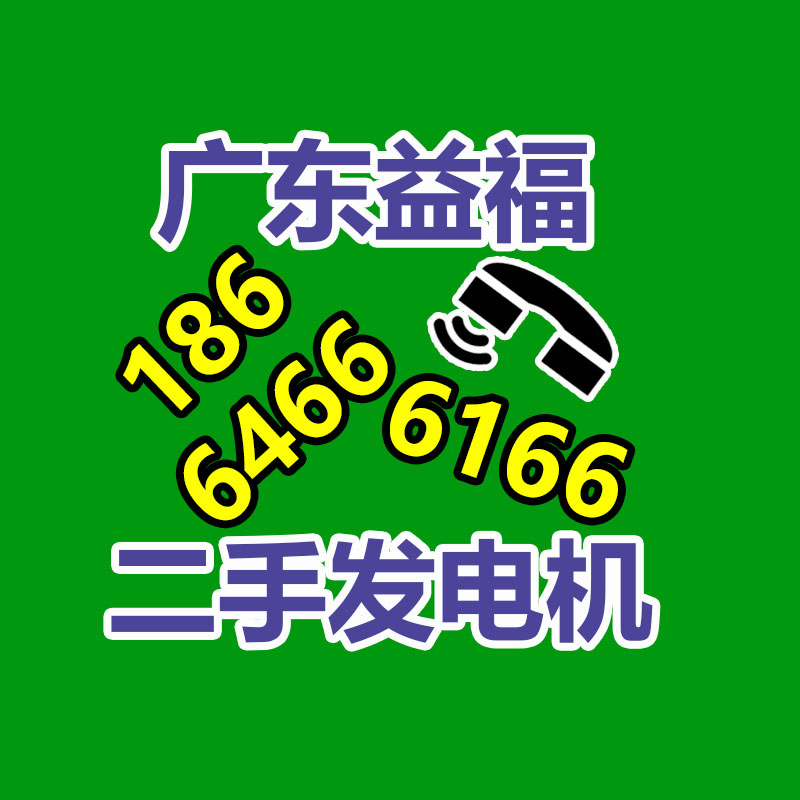 爱奇艺CEO龚宇谈AI 称影视行业最终才会被AI取代