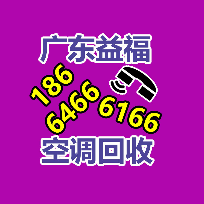 陈睿：B站播放时长最长内容是高等数学 AI相关内容增长数量