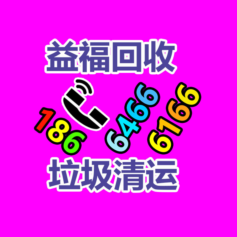 realme 11 pro和11 pro+将于明日起在我国发售