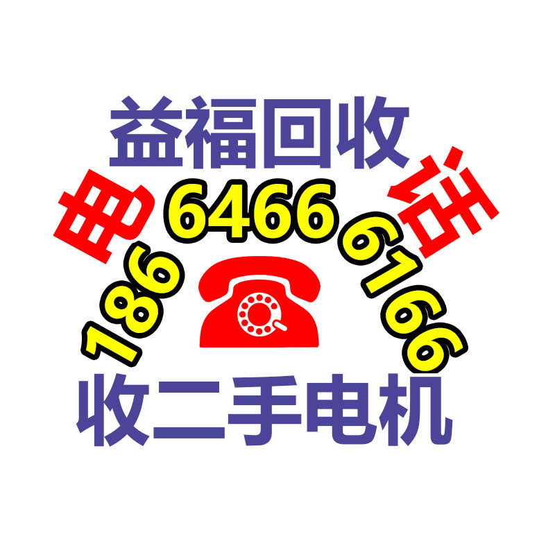 OpenAI正探索向内容创作者付费的 AI 模型